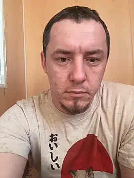 Snapshot of KristiDan chatting on 03-01-26, 03:01 KristiDan online show from 03-01-26, 03:01