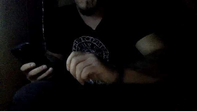 Snapshot of KristiDan chatting on 02-07-26, 07:33 KristiDan online show from 02-07-26, 07:33