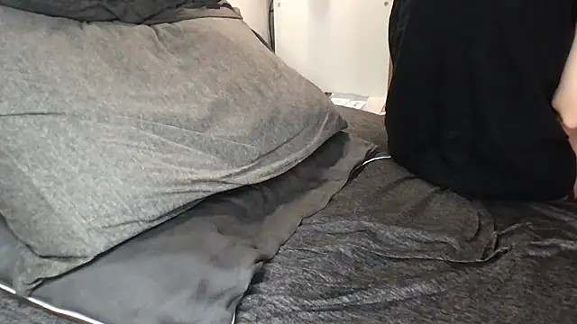 Thomas lovetolicku online show from 03-27-26, 04:21