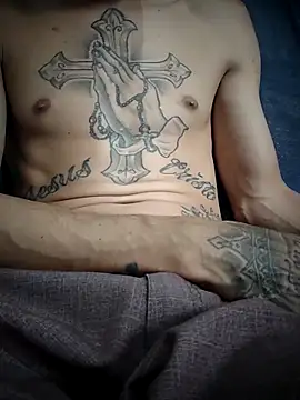 DG0022 online show from 03-17-26, 07:06