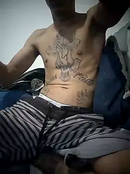 DG0022 online show from 04-18-26, 07:07