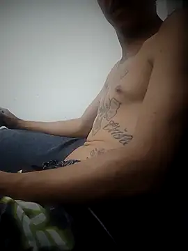 DG0022 online show from 03-12-26, 12:31