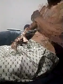 DG0022 online show from 03-14-26, 02:17