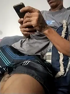 DG0022 online show from 03-13-26, 01:27