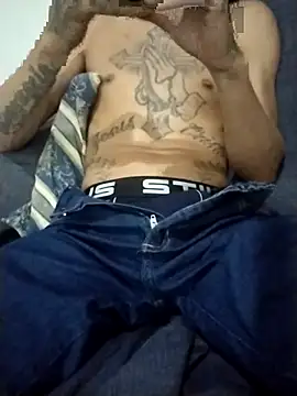 DG0022 online show from 03-14-26, 02:45