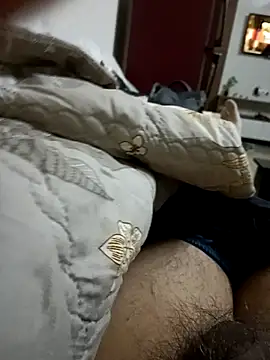 Hardcock 2325 online show from 02-26-26, 06:08