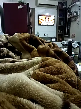 Hardcock 2325 online show from 12-19-25, 04:20