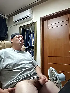 pentatonix online show from 10-18-25, 09:22