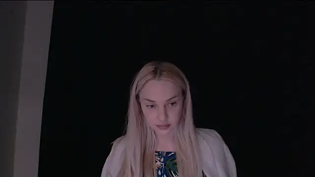 Snapshot of Noo_regrets chatting on 12-03-24, 05:49 Noo regrets online show from 12-03-24, 05:49