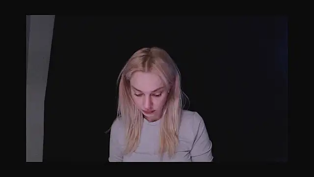 Snapshot of Noo_regrets chatting on 12-14-24, 05:03 Noo regrets online show from 12-14-24, 05:03