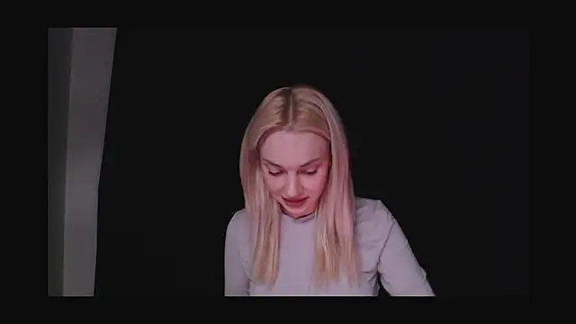 Snapshot of Noo_regrets chatting on 12-14-24, 08:08 Noo regrets online show from 12-14-24, 08:08