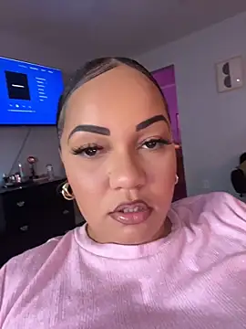 DestineeJayde online show from 06-18-26, 03:38