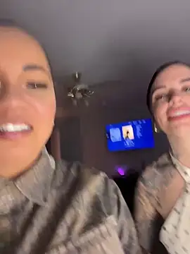 DestineeJayde online show from 05-10-26, 07:01