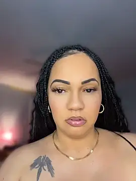 DestineeJayde online show from 04-13-26, 03:43