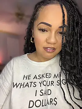 DestineeJayde online show from 04-11-26, 04:42