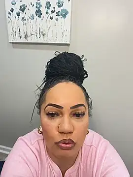 DestineeJayde online show from 03-26-26, 03:38