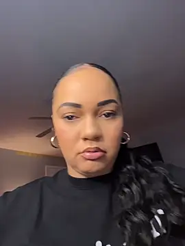 DestineeJayde online show from 05-03-26, 09:40