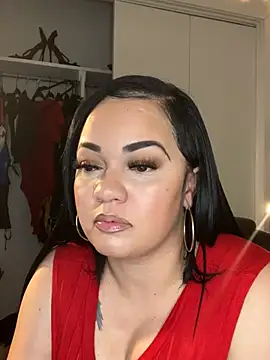 DestineeJayde online show from 01-11-25, 06:56