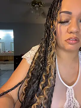 DestineeJayde online show from 11-02-25, 05:34