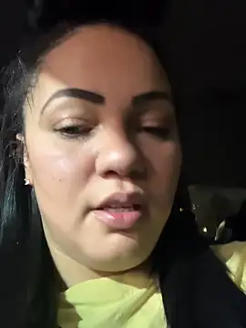 DestineeJayde online show from 01-31-25, 06:46