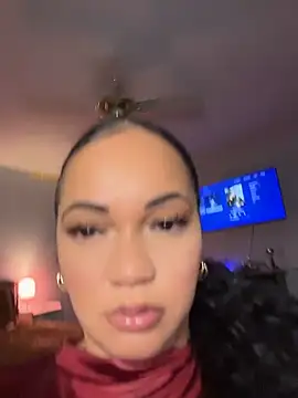 DestineeJayde online show from 06-04-26, 06:07