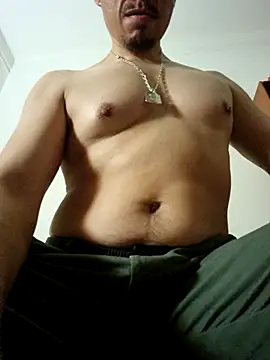 justin dbarlake online show from 04-30-26, 04:41