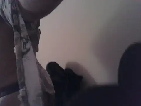 justin dbarlake online show from 06-10-26, 03:19