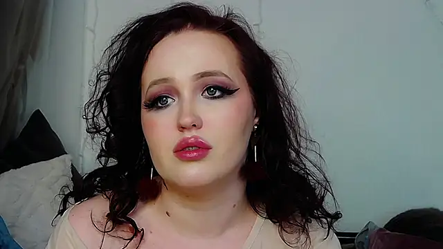 IrinaArt online show from 01-04-25, 02:25