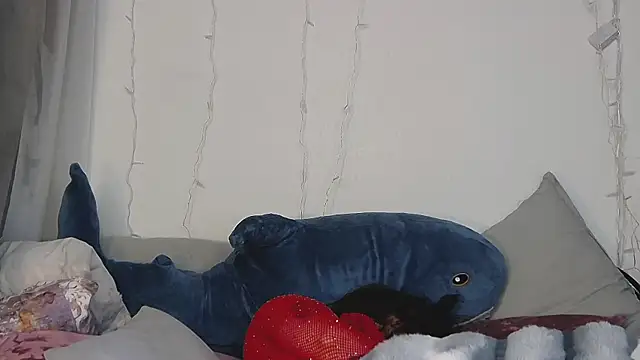 IrinaArt online show from 01-16-25, 10:10