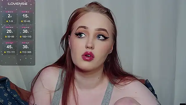 IrinaArt online show from 12-20-25, 11:29