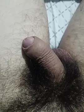 danybeck23 online show from 01-17-26, 09:24