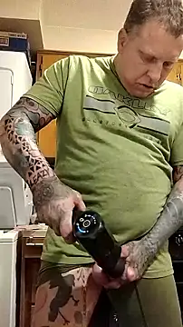 fukurbutt online show from 02-03-26, 06:33