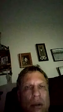 fukurbutt online show from 09-23-25, 10:22