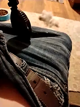 fukurbutt online show from 12-06-24, 01:57