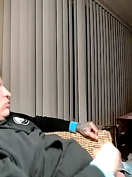 fukurbutt online show from 12-04-24, 12:19