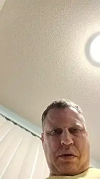 fukurbutt online show from 01-15-26, 09:18