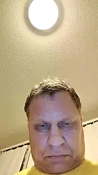 fukurbutt online show from 12-18-25, 03:11