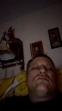 fukurbutt online show from 02-17-26, 01:08