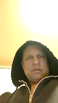 fukurbutt online show from 12-19-25, 12:14