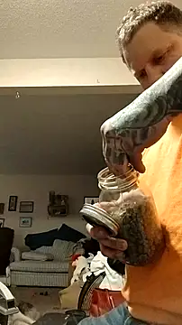 fukurbutt online show from 02-05-26, 07:48