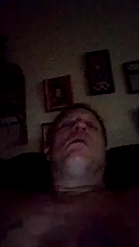 fukurbutt online show from 10-02-25, 02:53