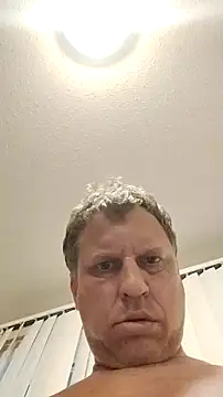 fukurbutt online show from 10-11-25, 10:22