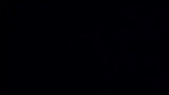 fukurbutt online show from 02-11-26, 02:00