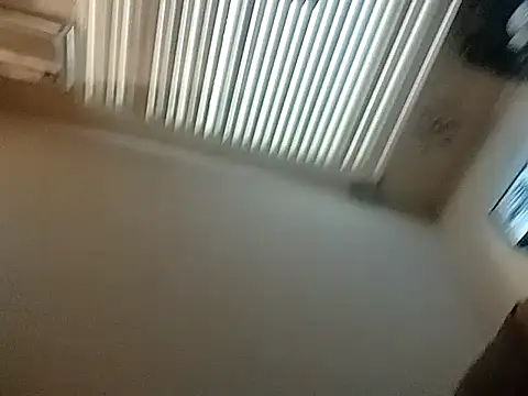 fukurbutt online show from 10-07-25, 03:24