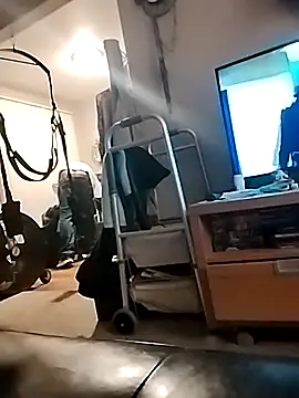 fukurbutt online show from 01-15-26, 09:12