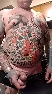 fukurbutt online show from 03-20-26, 09:10