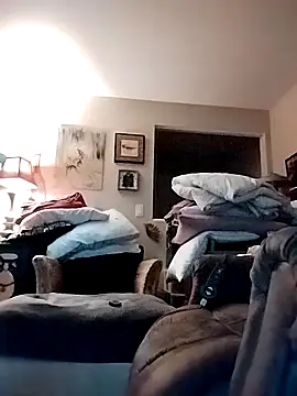 fukurbutt online show from 09-27-25, 02:23