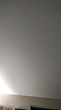 fukurbutt online show from 12-21-25, 06:20