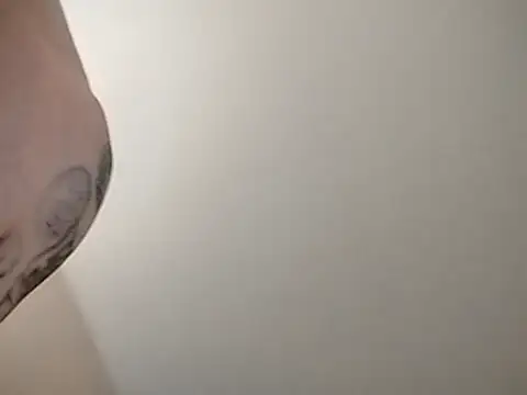 fukurbutt online show from 02-06-26, 06:53