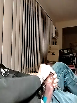 fukurbutt online show from 12-06-24, 07:48